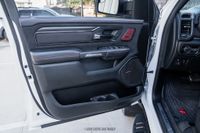 2022 Ram 1500 TRX for sale