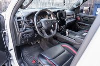 2022 Ram 1500 TRX for sale
