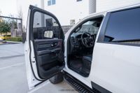 2022 Ram 1500 TRX for sale