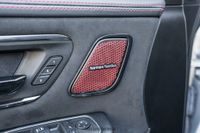 2022 Ram 1500 TRX for sale