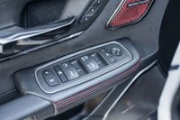 2022 Ram 1500 TRX for sale
