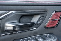 2022 Ram 1500 TRX for sale