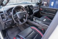 2022 Ram 1500 TRX for sale