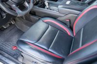 2022 Ram 1500 TRX for sale