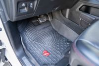 2022 Ram 1500 TRX for sale
