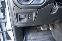 2022 Ram 1500 TRX for sale