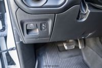 2022 Ram 1500 TRX for sale