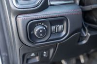 2022 Ram 1500 TRX for sale
