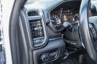 2022 Ram 1500 TRX for sale