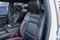2022 Ram 1500 TRX for sale