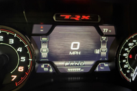 2022 Ram 1500 TRX for sale