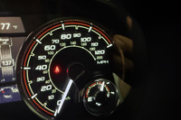 2022 Ram 1500 TRX for sale