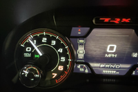 2022 Ram 1500 TRX for sale