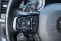 2022 Ram 1500 TRX for sale