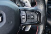2022 Ram 1500 TRX for sale