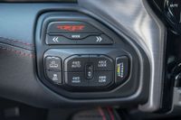 2022 Ram 1500 TRX for sale