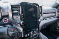 2022 Ram 1500 TRX for sale
