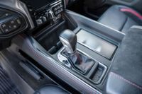 2022 Ram 1500 TRX for sale