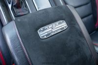 2022 Ram 1500 TRX for sale