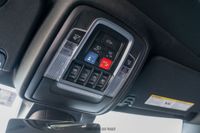 2022 Ram 1500 TRX for sale