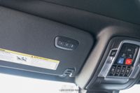 2022 Ram 1500 TRX for sale