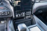 2022 Ram 1500 TRX for sale