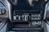 2022 Ram 1500 TRX for sale