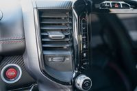 2022 Ram 1500 TRX for sale
