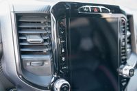 2022 Ram 1500 TRX for sale