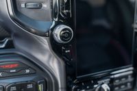 2022 Ram 1500 TRX for sale