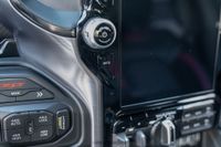 2022 Ram 1500 TRX for sale