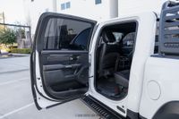 2022 Ram 1500 TRX for sale