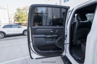2022 Ram 1500 TRX for sale