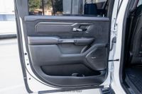 2022 Ram 1500 TRX for sale