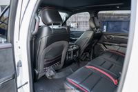 2022 Ram 1500 TRX for sale
