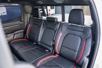 2022 Ram 1500 TRX for sale