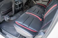 2022 Ram 1500 TRX for sale