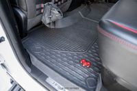 2022 Ram 1500 TRX for sale