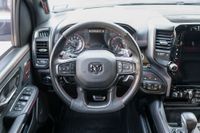 2022 Ram 1500 TRX for sale