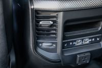 2022 Ram 1500 TRX for sale