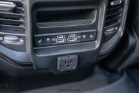 2022 Ram 1500 TRX for sale
