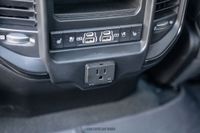 2022 Ram 1500 TRX for sale