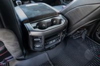 2022 Ram 1500 TRX for sale