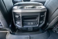 2022 Ram 1500 TRX for sale
