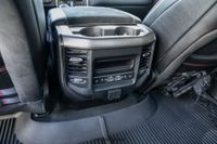 2022 Ram 1500 TRX for sale