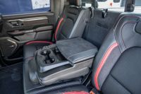2022 Ram 1500 TRX for sale