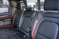2022 Ram 1500 TRX for sale