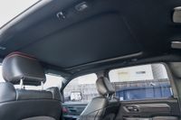 2022 Ram 1500 TRX for sale