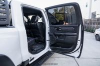 2022 Ram 1500 TRX for sale