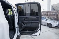 2022 Ram 1500 TRX for sale
